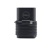 Dell AC Power Adapter Kit 90W 1 m USB-C | Dell|452-BDUJ