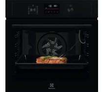 Orkaitė ELECTROLUX EOD4P57H|EOD4P57H