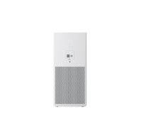 Xiaomi | Smart Air Purifier | 4 Lite EU | 33 W | Suitable for rooms up to 25-43 m² | White|BHR5274GL