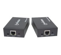 MH 1080p HDMI over IP Extender Kit|207959