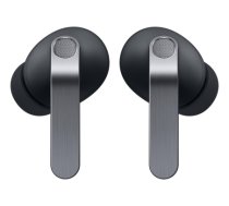 HEADSET GALAXY BUDS4 PRO/BLACK SM-R640 SAMSUNG|SM-R640NZKAEUB