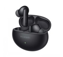 HUAWEI FreeBuds 6i (Black), Orca-T100|55037551