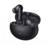 HUAWEI FreeBuds 6i (Black), Orca-T100 | Huawei|55037551