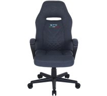 Onex Short Pile Linen | Onex | Gaming chairs | Gaming chairs | Graphite|ONEX-STC-S-L-GR