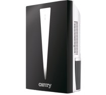 Air dehumidifier | Camry | CR 7903 | Power 100 W|CR 7903