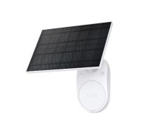 SOLAR PANEL 2.5W/TAPO A201 TP-LINK|TAPO A201