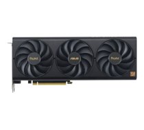 Asus ProArt GeForce RTX 4060 OC edition 8GB GDDR6 | NVIDIA | 8 GB | GeForce RTX 4060 | GDDR6 | HDMI ports quantity 1 | PCI Express 4.0|90YV0JM0-M0NA00