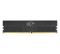 MEMORY DIMM 32GB DDR5-5600/GR5600D564L46/32G GOODRAM|GR5600D564L46/32G
