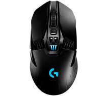 Logitech Mouse 910-007199 / G309 Lightspeed Black|910-007199