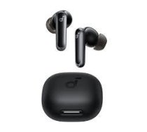 Anker Soundcore | True-Wireless Earbuds | P40i | Bluetooth | In-Ear | Microphone | Black | Wireless|A3955G11