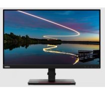 LENOVO THINKVISION T24M / 23,8/ IPS/ 250 NIT/ HDMI/ DP/ USB TYPE-C GEN 1/ 4X USB 3.2 GEN 1 HUB/ 3Y DEPOT|62CDGAT6EU_EXDEMO