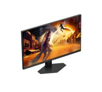 LCD Monitor|AOC|23.8 "|1920 x 1080 pixels|Full HD|Native aspect ratio 16:9|LED|Flat|24G4ZRE|24G4ZRE