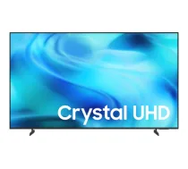 SAMSUNG UE75U8092HUXXH 75inch UHD LED TV|UE75U8092HUXXH