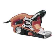 BLACK & DECKER|KA88-QS