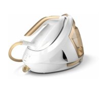 Philips PerfectCare 8000 Series Steam generator PSG8040/60, Smart automatic steam, 1.8 l removable water tank|PSG8040/60