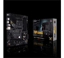 ASUS TUF GAMING B550-PLUS ATX MB|90MB14G0-M0EAY0