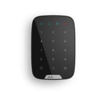 KEYPAD WIRELESS BLACK/38248 AJAX|38248