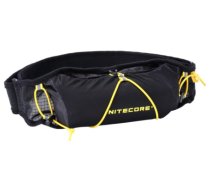 RUNNING BELT/BLT10 NITECORE|BLT10