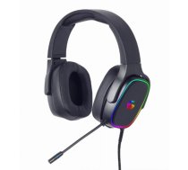 HEADSET SURROUND 7.1/GHS-SANPO-S300 GEMBIRD|GHS-SANPO-S300