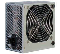 Power Supply INTER-TECH SL-500K, 500W, 120mm fan, bulk|IT-SL500K_12CM_BULK