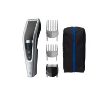 Philips Hairclipper series 5000 Washable hair clipper HC5630/15 Trim-n-Flow PRO technology|HC5630/15