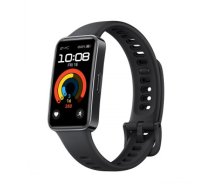 Huawei Band 9 (Black), Kimi-B19 | Huawei|55020BYE