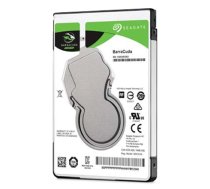 SEAGATE HDD Mobile Barracuda25 Guardian (2.5'/ 2TB/ SATA 6Gb/s/ rmp 5400)|ST2000LM015