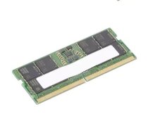 LENOVO 16GB DDR5 4800MHZ SODIMM|4X71K08907