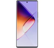 Infinix Note 40 Pro 12/ 256GB Obsidian Black|NOTE40PRO_OBSIDIAN_BLACK