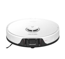 VACUUM CLEANER ROBOT S8/WHITE S802-00 ROBOROCK|S802-00