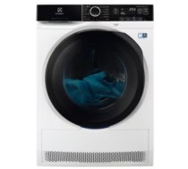 Džiovyklė ELECTROLUX EW8H258B|EW8H258B