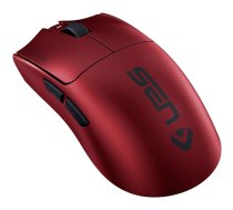 Razer | Gaming Mouse | Viper V3 Pro | Wireless/Wired|RZ01-05120400-R3M1