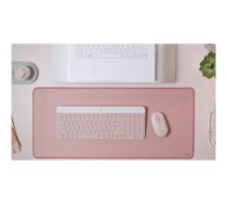 LOGI MK470 Slim Combo - ROSE - (US)|920-011322