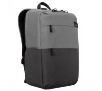 Targus | Sagano Travel Backpack | Fits up to size 15.6 " | Backpack | Grey|TBB634GL