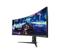 ASUS XG49VQ 49inch Gaming monitor VA|XG49VQ