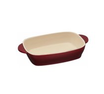 RECTANGULAR BAKEWARE 1.8L/96112 RESTO|96112