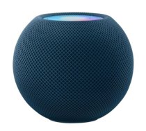 Loudspeakers MJ2C3D/A HomePod mini blue|MJ2C3D/A