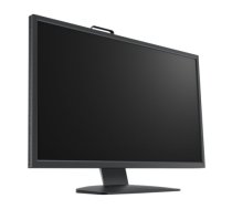 BenQ ZOWIE XL2540K - XL Series - LCD monitor - 24.5" - 1920 x 1080 Full HD (1080p) @ 240 Hz - TN - 320 cd / m² - 1000:1 - 3xHDMI, DisplayPort|9H.LJMLB.QBE