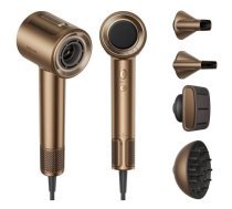 HAIR DRYER PILOT/AHX01A DREAME|AHX01A