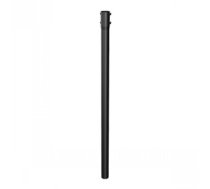 NEWSTAR 100 CM EXTENSION POLE FOR FPMA-C340BLACK, NM-C440BLACK AND NM-C440DBLACK|NS-EP100BLACK