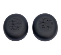 JABRA Ear Cushions for Evolve2 40/65|14101-77