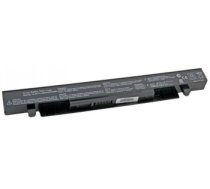 AVACOM ASUS X550, K550, LI-ION 14,4V 2200MAH|NOAS-X550-N22