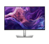 Dell 24 Monitor - P2425H, without stand, 60.5cm (23.8")|210-BMTB