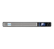 Eaton 5P 650i Rack 1U Netpack G2|5P650IRNG2