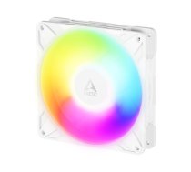 CASE FAN 140MM P14 PRO REVERSE/A-RGB WHT ACFAN00324A ARCTIC|ACFAN00324A