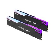 MEMORY DIMM 32GB DDR5-6000/KIT2 AGI6APC16UD858-DC AGI|AGI6APC16UD858-DC