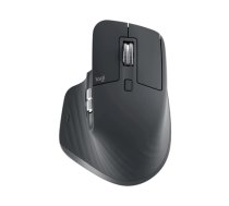 LOGI MX Master 3S Performance Mouse|910-007501
