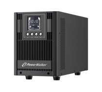 POWERWALKER UPS On-Line 2000VA AT 4x|VFI 2000 AT FR