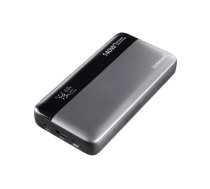 POWER BANK USB 25000MAH/140W HE25000 7350060 INTENSO|7350060