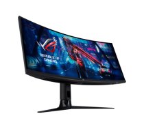 ASUS ROG Strix XG349C 34inch UWQHD IPS|90LM06V0-B01A70